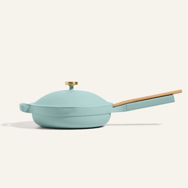 Always Pan 2.0 - Image 13