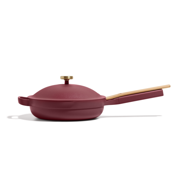 Always Pan 2.0 - Image 16
