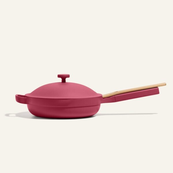 Always Pan 2.0 - Image 10