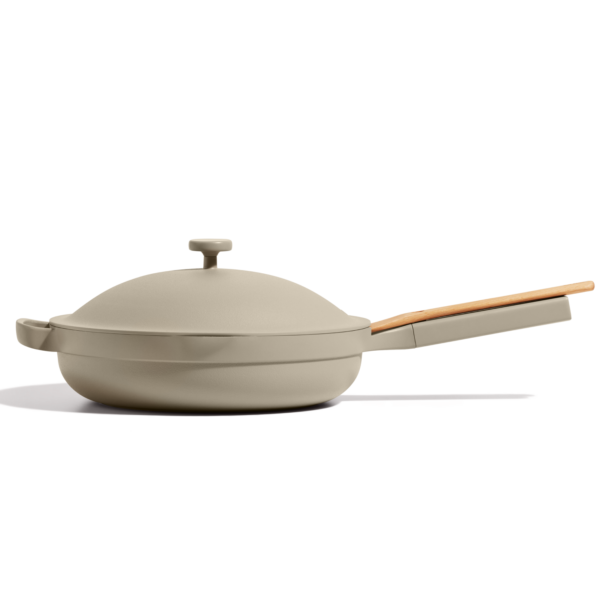 Large Always Pan - Image 9