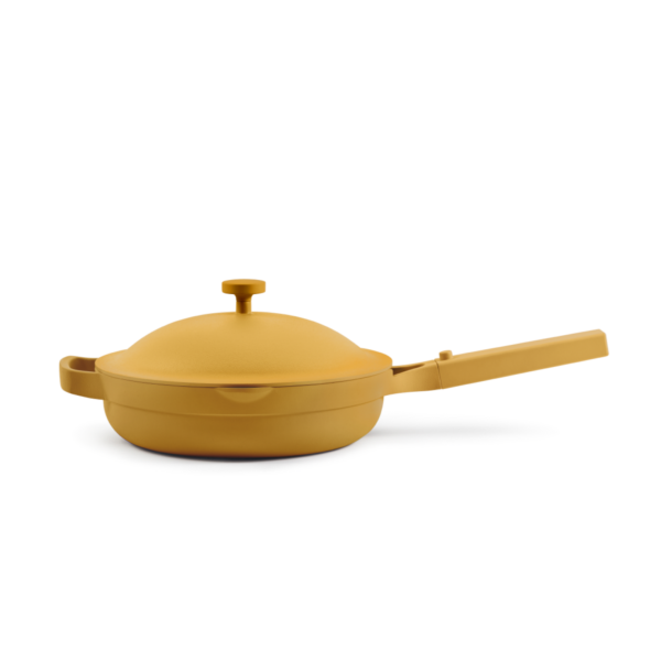 Always Pan 2.0 - Image 15