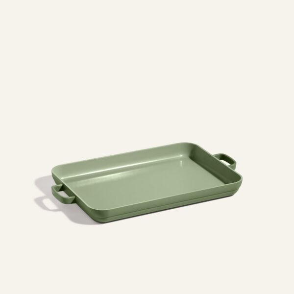 Griddle Pan - Image 8