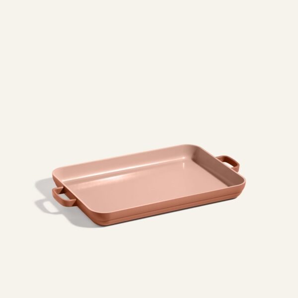 Griddle Pan - Image 9