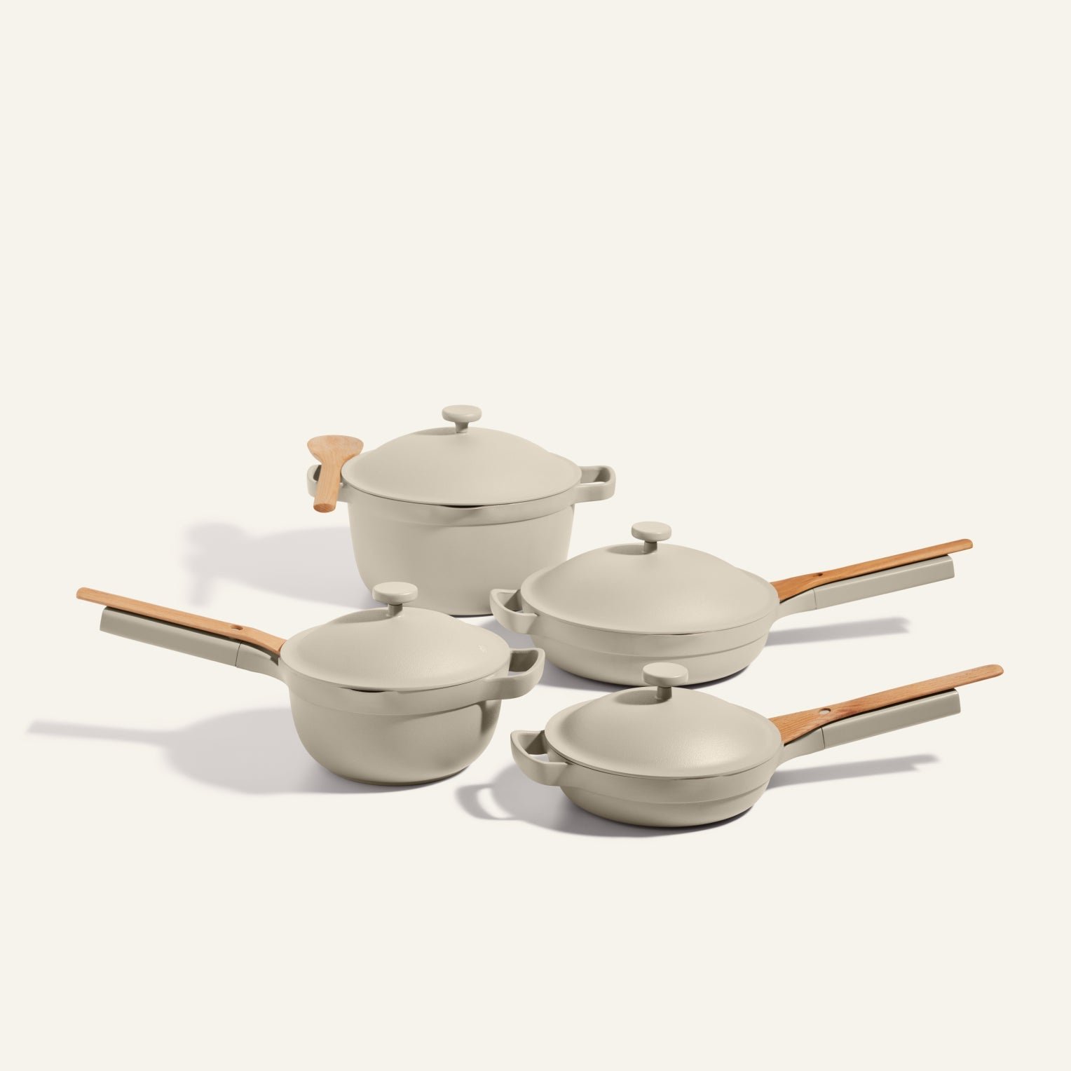 Cookware Set - Image 3