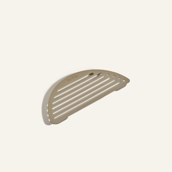 Fry Deck - Image 4