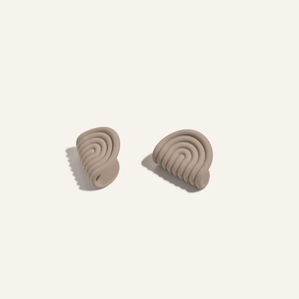 Hot Grips - Image 19