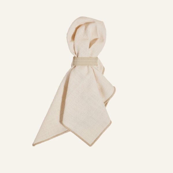 Loop Napkins - Image 4