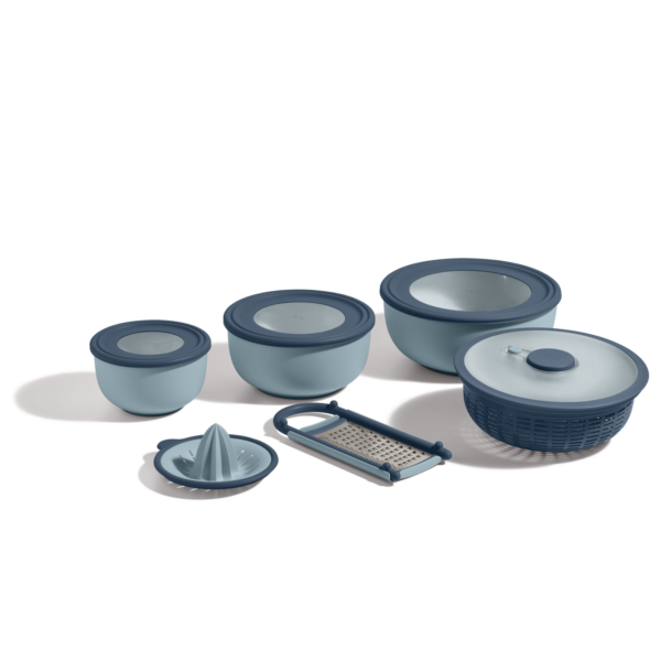 Better Bowl Set - Image 5