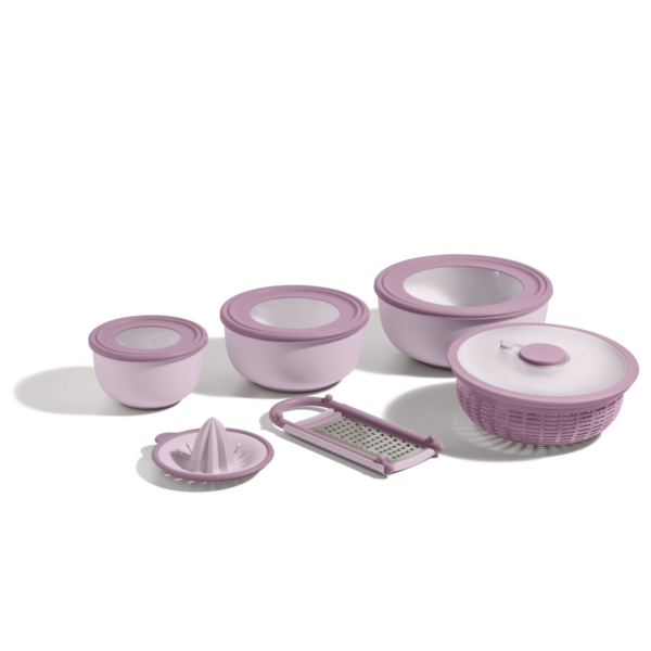Better Bowl Set - Image 6