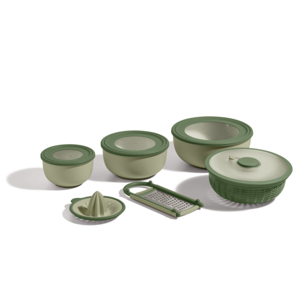 Better Bowl Set - Image 7