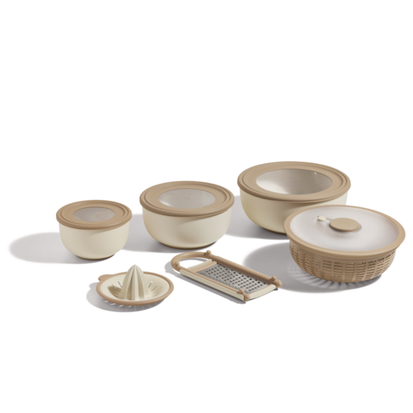 Better Bowl Set - Image 8