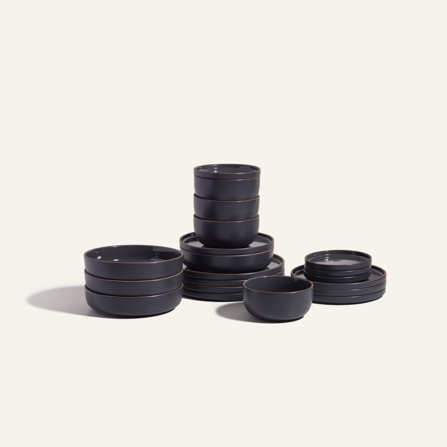 Classic Stacking Set - Image 9