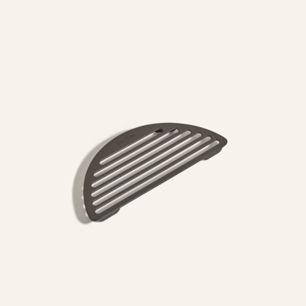 Fry Deck - Image 5