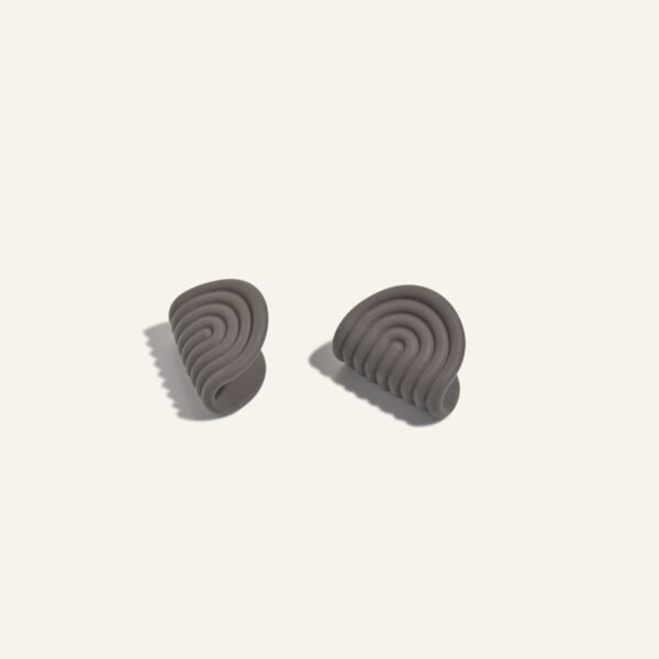 Hot Grips - Image 25