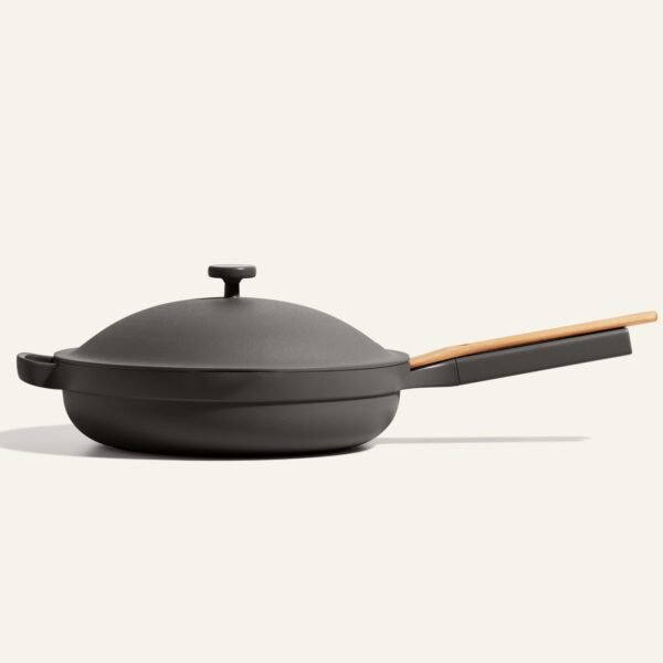 Large Always Pan - Image 4