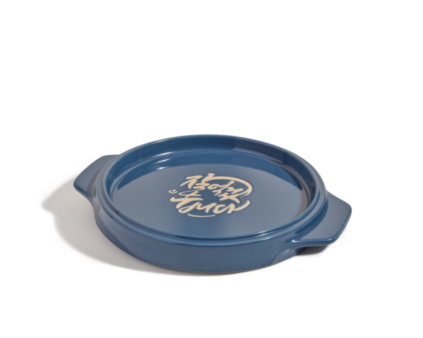 Flipping Platter - Image 7