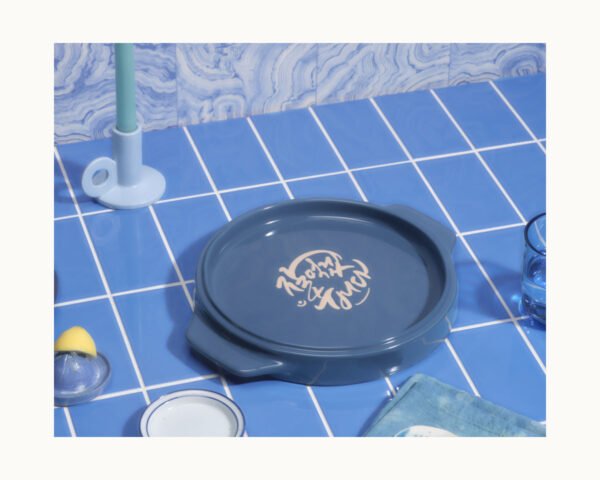 Flipping Platter - Image 9