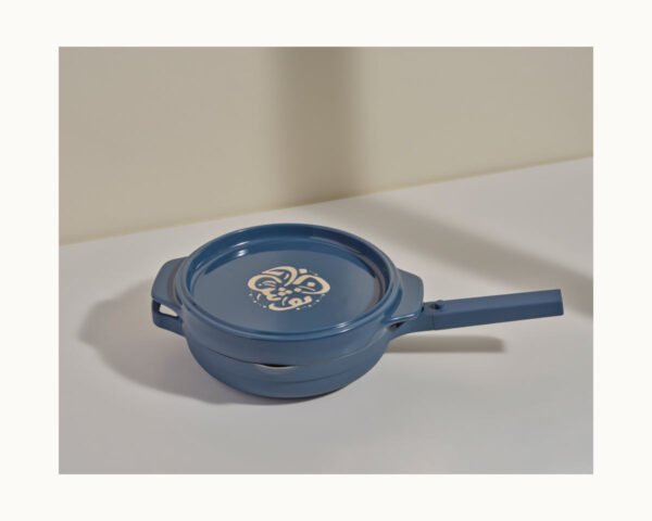 Flipping Platter - Image 11