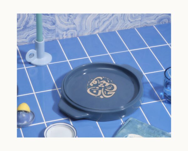 Flipping Platter - Image 12