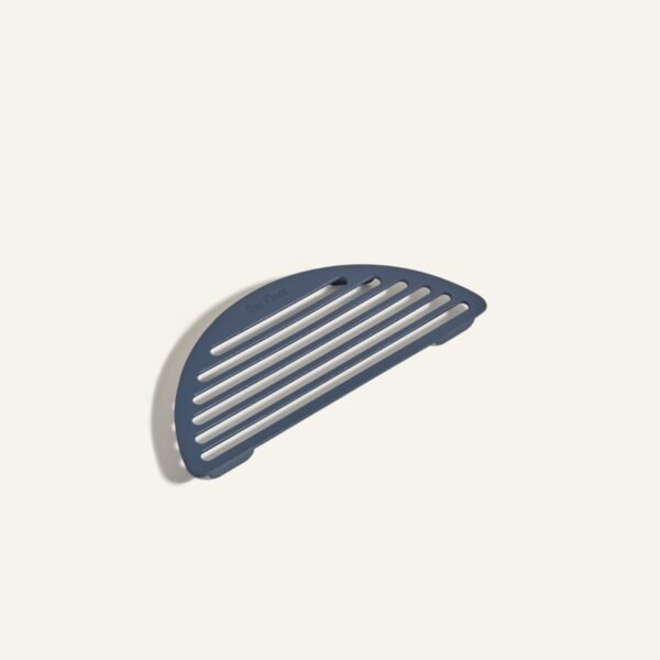 Fry Deck - Image 6