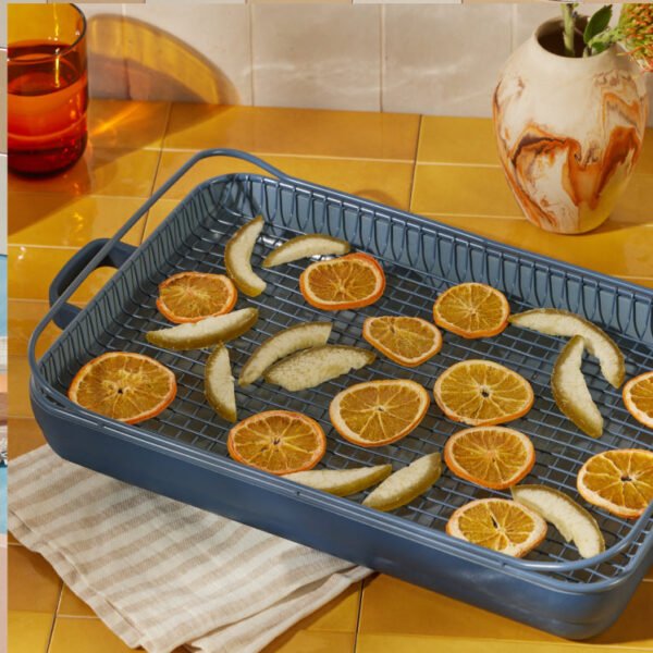 Griddle Pan - Image 3