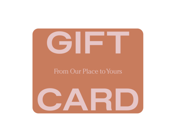 Gift Card - Image 15