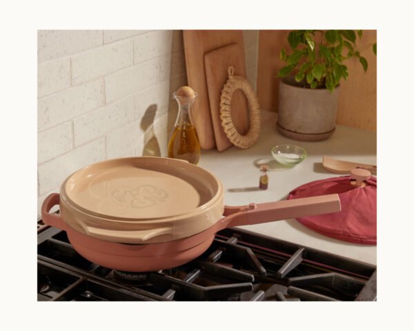 Flipping Platter - Image 24