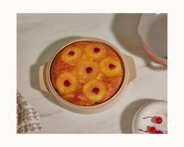 Flipping Platter - Image 26