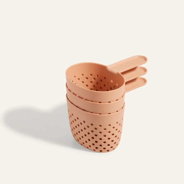 Cooker Cups - Image 4