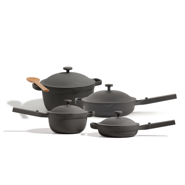 Cookware Set - Image 11