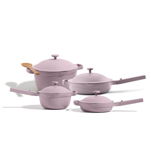 Cookware Set - Image 15