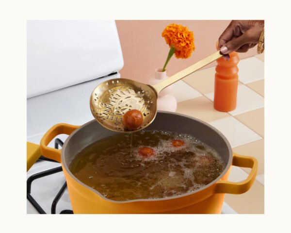 Golden Fry Set - Image 3
