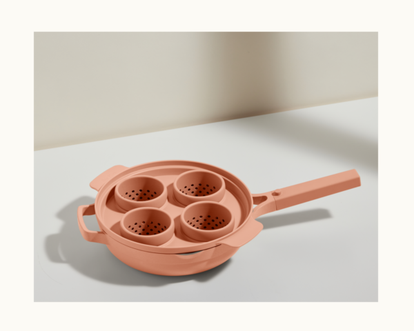 Egg Poacher - Image 8