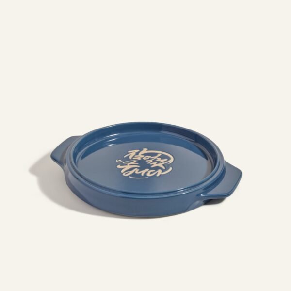 Flipping Platter - Image 3