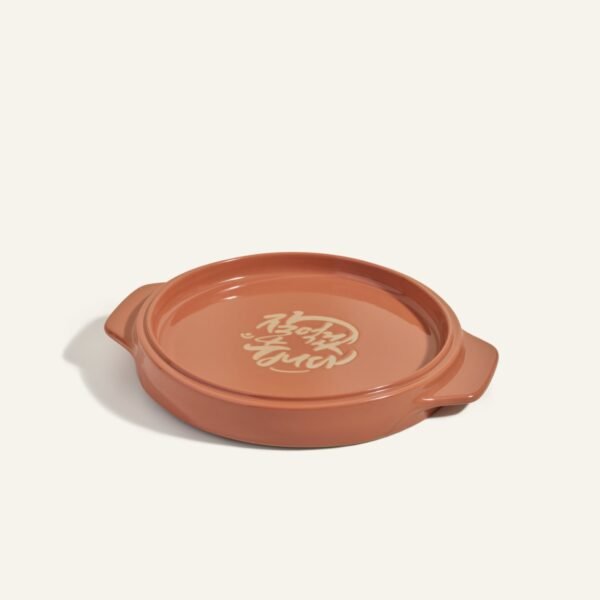 Flipping Platter - Image 6