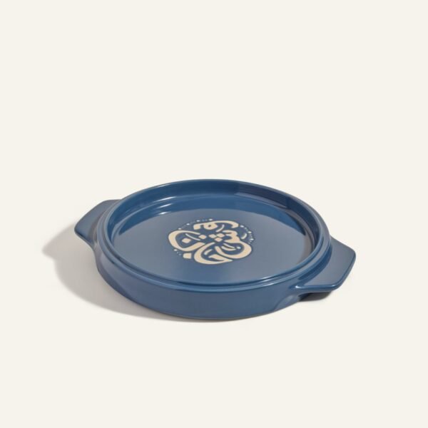 Flipping Platter - Image 2