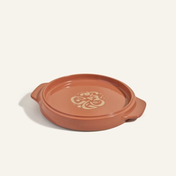 Flipping Platter - Image 5