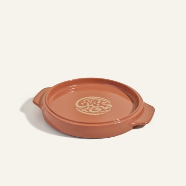 Flipping Platter - Image 4