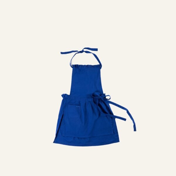 Hosting Apron (Size 2) - Image 3