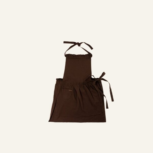 Hosting Apron (Size 2) - Image 2
