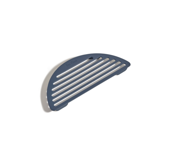 Fry Deck - Image 7
