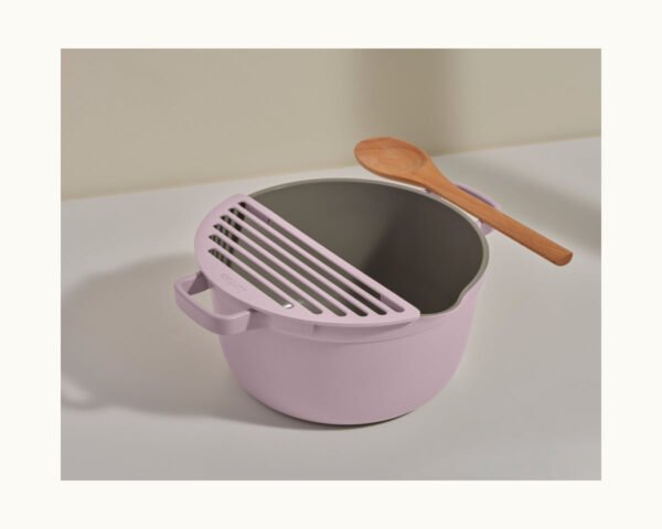Fry Deck - Image 34