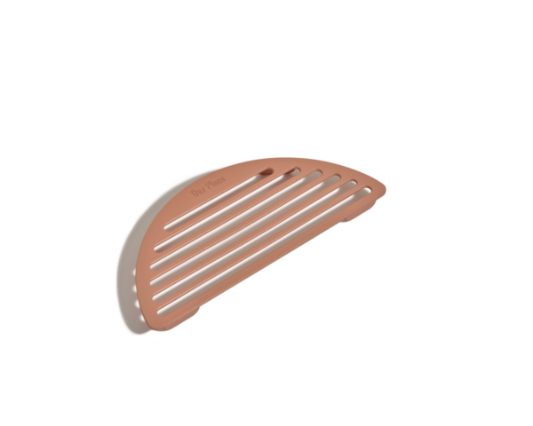 Fry Deck - Image 22