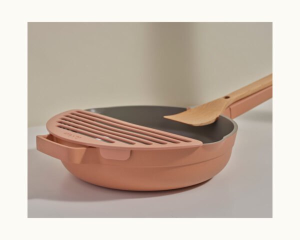 Fry Deck - Image 23