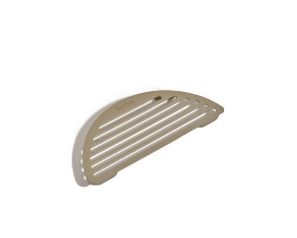 Fry Deck - Image 27