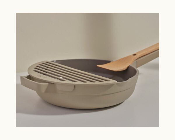 Fry Deck - Image 28