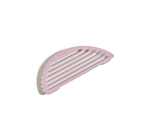 Fry Deck - Image 32