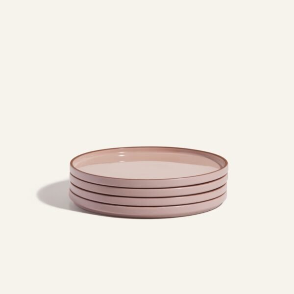 Dinner Plates - Image 6