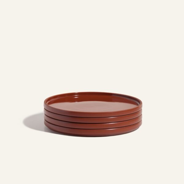 Dinner Plates - Image 8