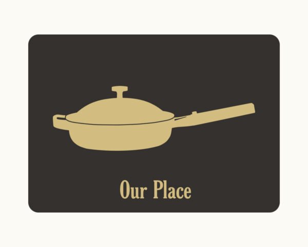 Gift Card - Image 16